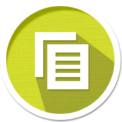 Wir geben Ihnen eigene Angebote!