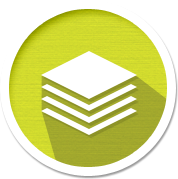 &Uacute;j text&iacute;li&aacute;kra cser&eacute;lj&uuml;k a r&eacute;gieket